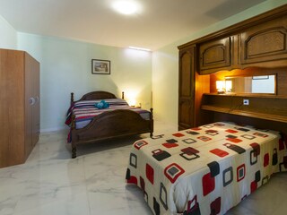 Villa Finestrat Équipement 27