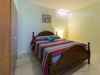 Villa Finestrat Équipement 28