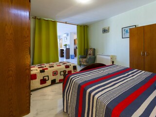 Villa Finestrat Équipement 29