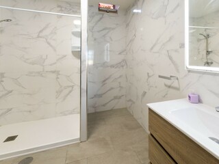 Villa Finestrat Kenmerken 32