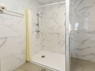 Villa Finestrat Kenmerken 33