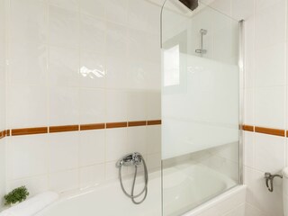 Villa Orba Caratteristiche 25