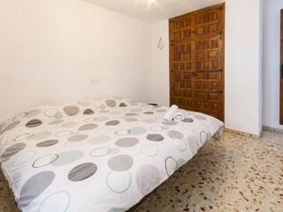 Villa Orba Caratteristiche 27