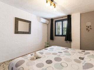 Villa Orba Caratteristiche 28