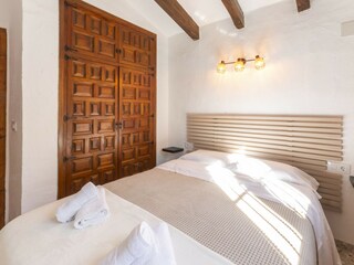 Villa Orba Caratteristiche 30