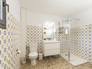 Villa Orba Caratteristiche 31