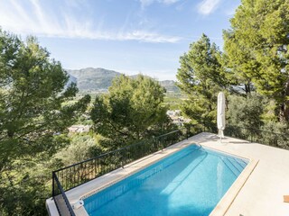 Villa Orba Registrazione all'aperto 11