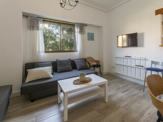 Appartamento Javea Caratteristiche 10