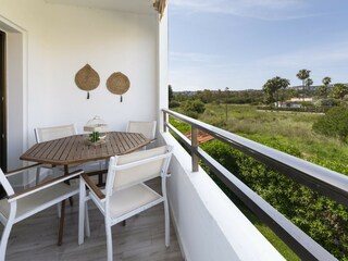 Apartment Javea Ausstattung 13