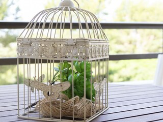 Appartamento Javea Caratteristiche 14