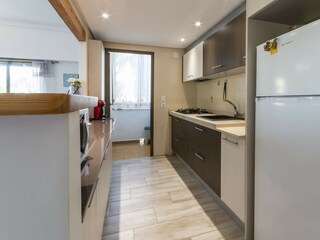 Appartamento Javea Caratteristiche 18