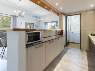 Apartment Javea Ausstattung 19