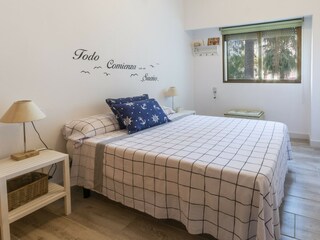 Appartamento Javea Caratteristiche 21