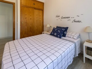 Appartamento Javea Caratteristiche 22