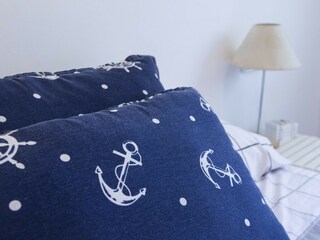 Appartamento Javea Caratteristiche 24