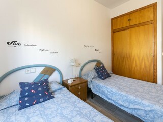 Appartamento Javea Caratteristiche 26