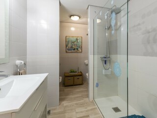 Appartamento Javea Caratteristiche 27