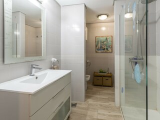 Appartamento Javea Caratteristiche 28