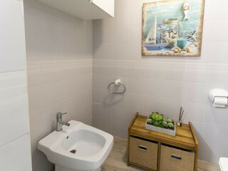 Appartamento Javea Caratteristiche 30