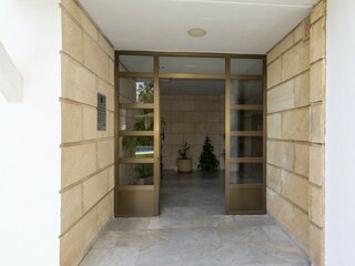 Appartamento Javea Ambiente 31