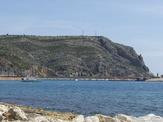 Appartamento Javea Ambiente 33