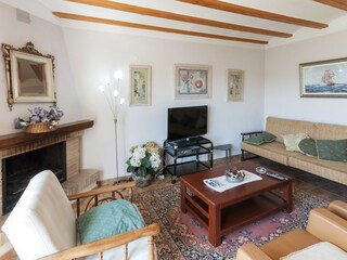 Villa Javea Caratteristiche 28