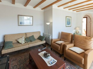 Villa Javea Caratteristiche 29