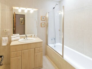 Villa Javea Caratteristiche 41