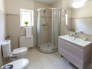 Villa Javea Caratteristiche 42