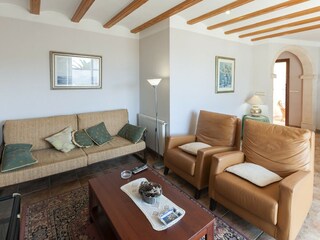 Villa Javea Caratteristiche 27