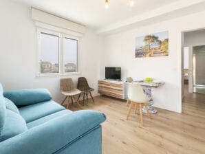 Appartement ARMONÍA (DÉNIA) - Dénia - image1