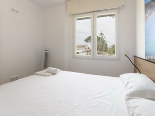 Apartamento Denia Características 5