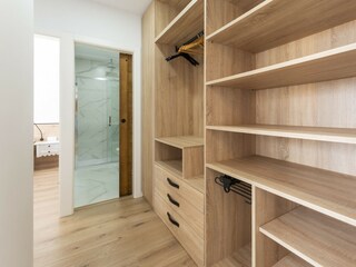 Apartamento Denia Características 6