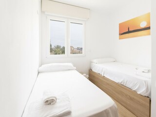 Apartamento Denia Características 7