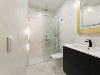 Apartamento Denia Características 8