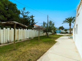 Apartamento Denia  15