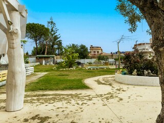 Apartamento Denia  20
