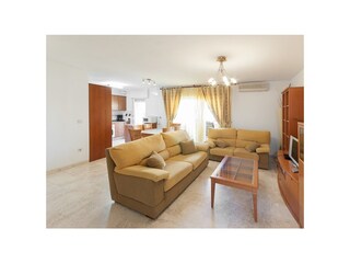 Apartamento Denia Características 5
