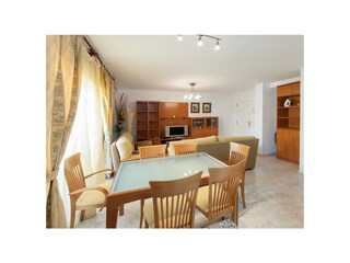 Apartamento Denia Características 6