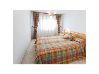 Apartamento Denia Características 8
