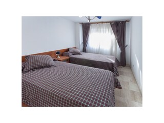 Apartamento Denia Características 9