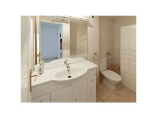 Apartamento Denia Características 10
