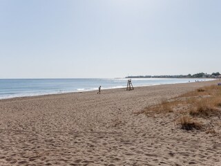 Apartamento Denia Entorno 11