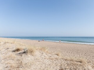Apartamento Denia Entorno 12