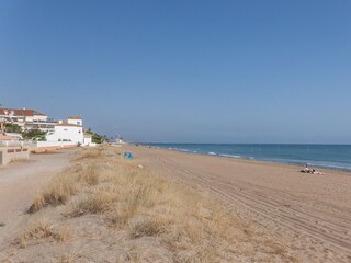 Apartamento Denia Entorno 13