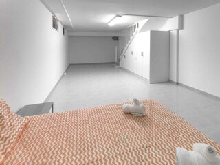 Apartamento El Verger Características 14