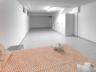 Appartement El Verger Équipement 14
