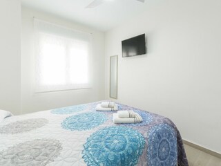 Apartamento Denia Características 11