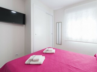 Apartamento Denia Características 14