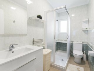 Apartamento Denia Características 17